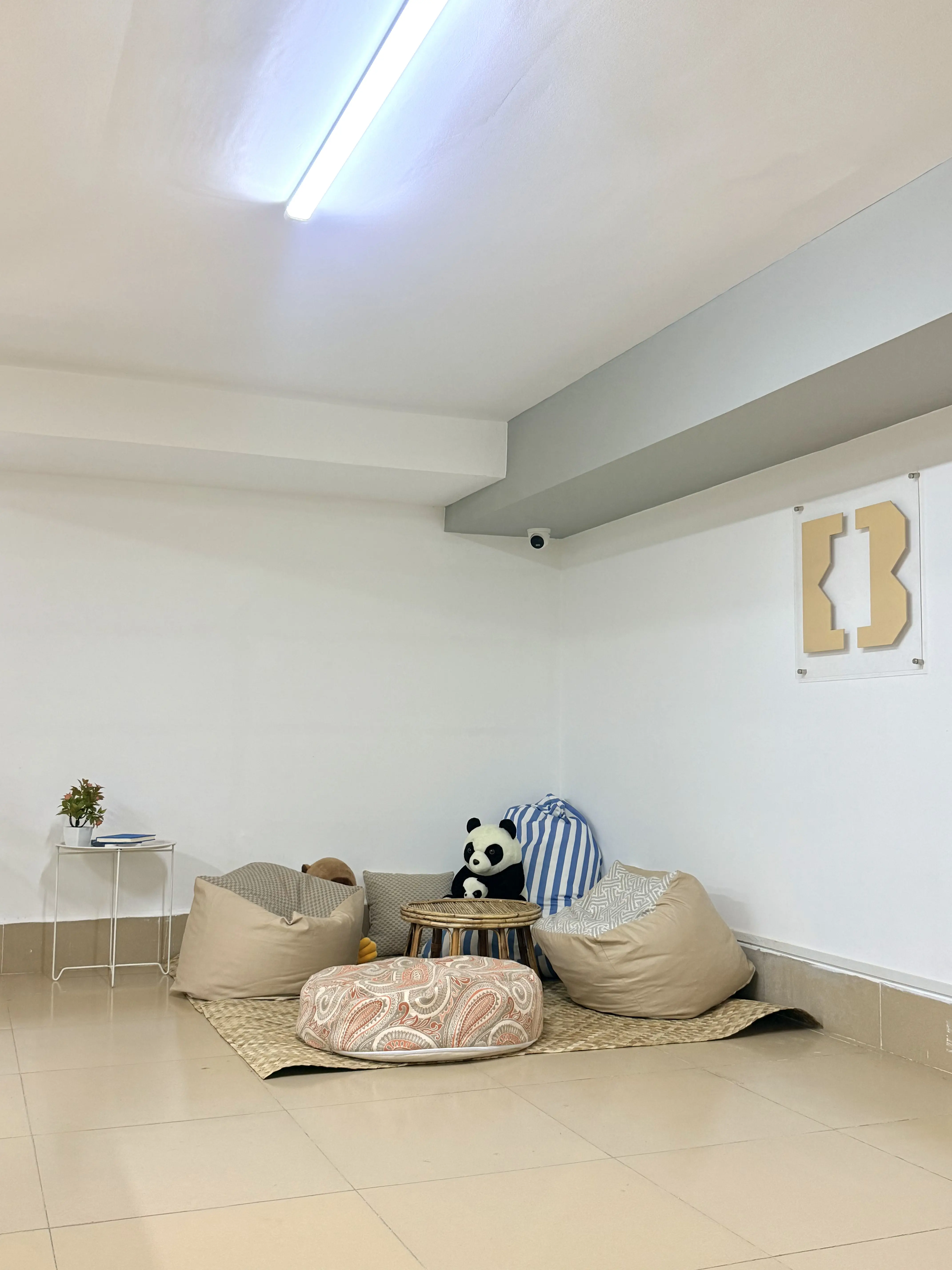 Comet gallery photo 6 - Bamnang