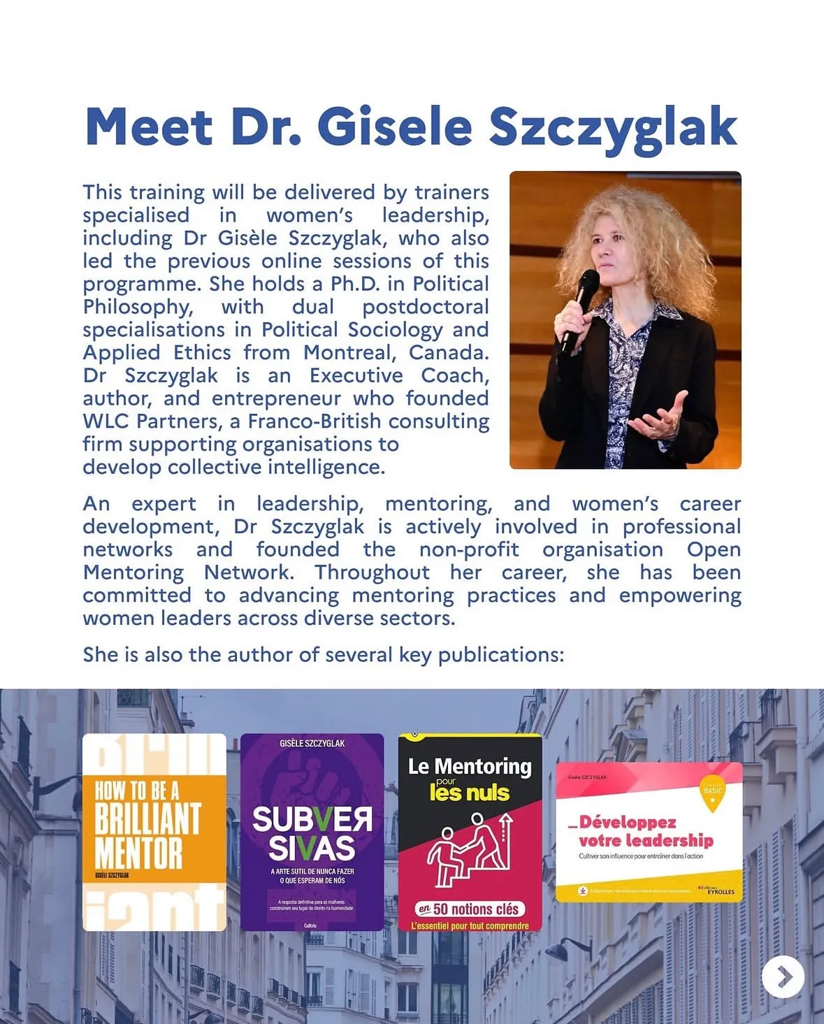 Women Leadership in ASEAN 2026 gallery photo 4 - Bamnang