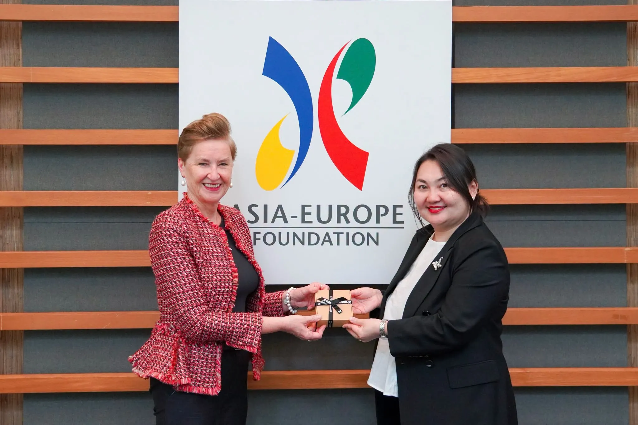 ASEF Call for Content | Arts & AI gallery photo 3 - Bamnang