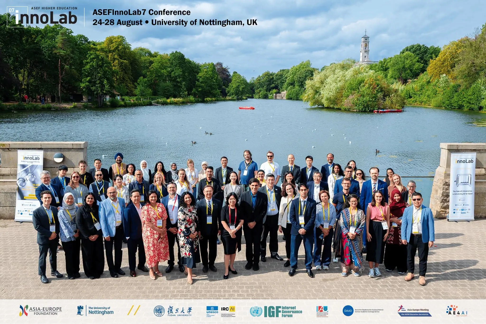 ASEF Call for Content | Arts & AI gallery photo 2 - Bamnang