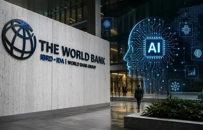 Global AI Hackathon  gallery photo 4 - Bamnang