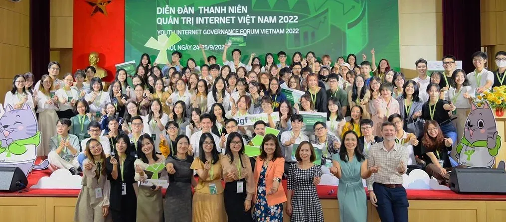 SEA Youth Internet Governance Forum 2026  gallery photo 6 - Bamnang