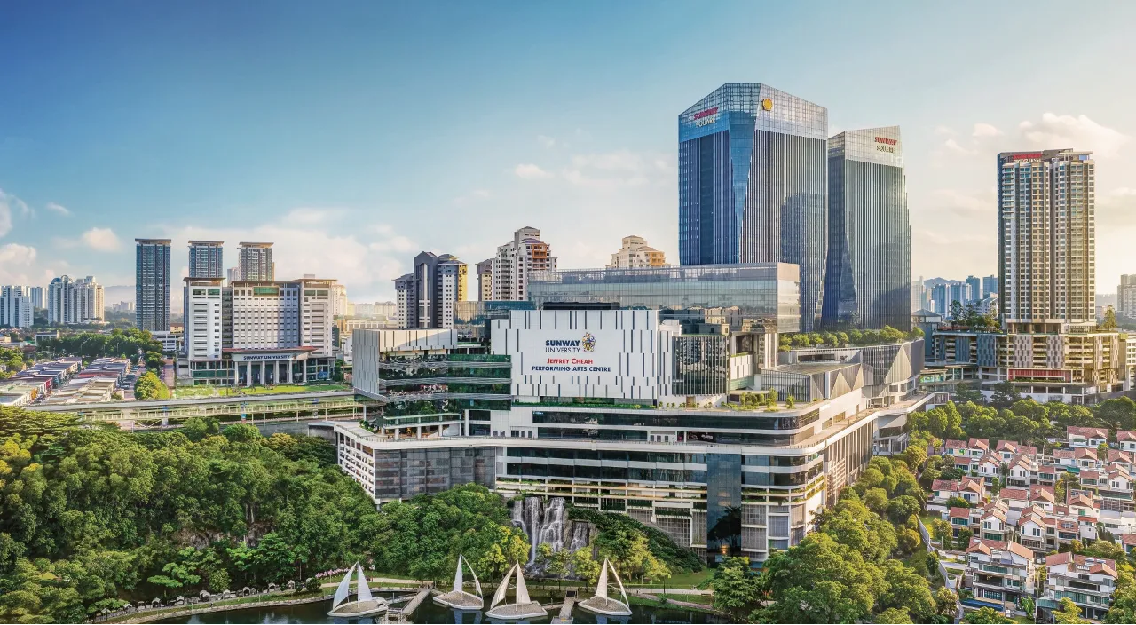 Call for proposal for the AAS-in-Asia Conference 2027 gallery photo 2 - Bamnang