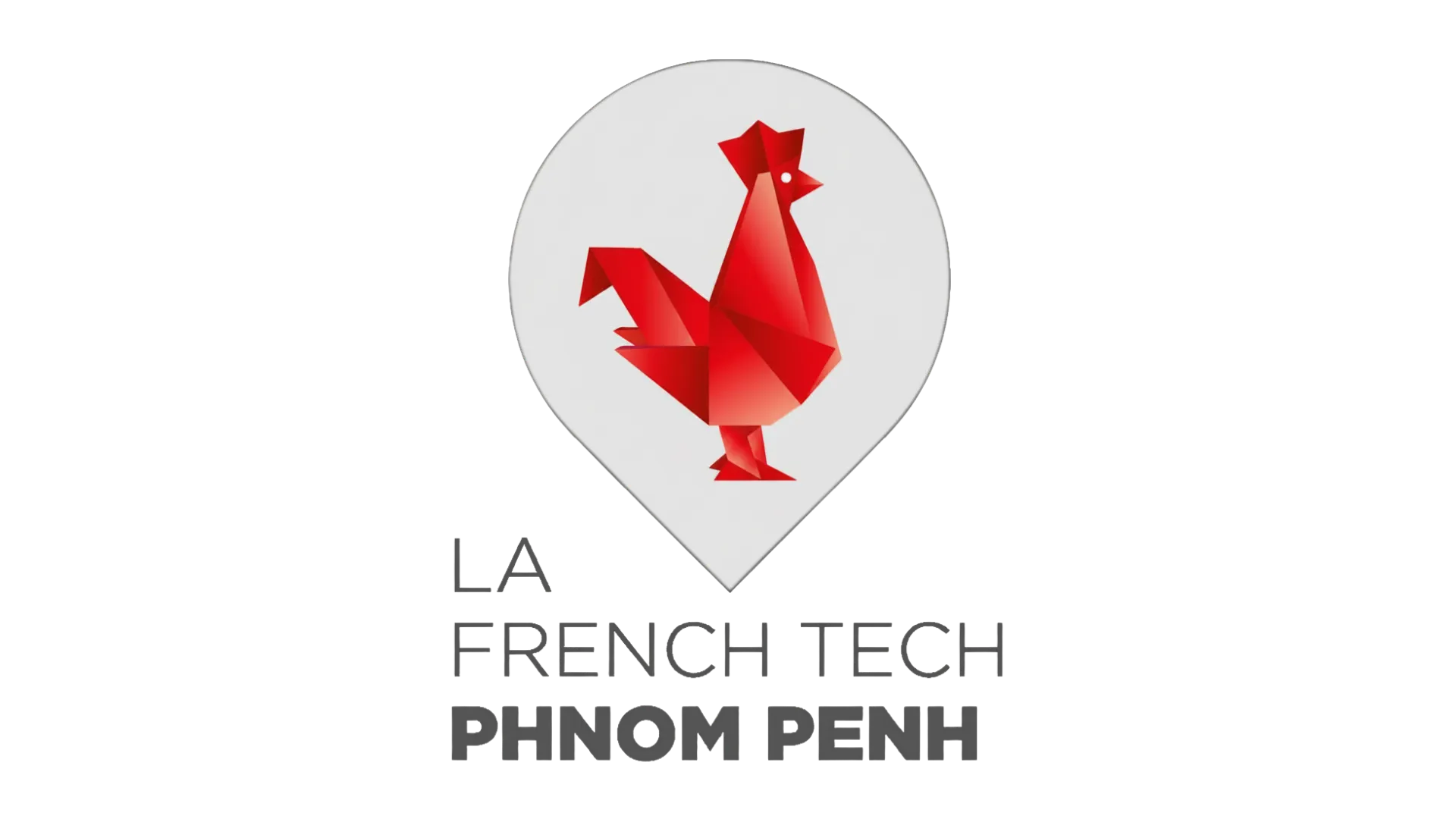 Apéro Tech: Networking & After-Work logo
