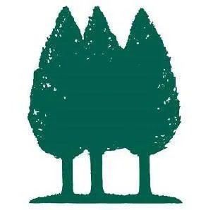 NIYE Junior Program 2026 logo