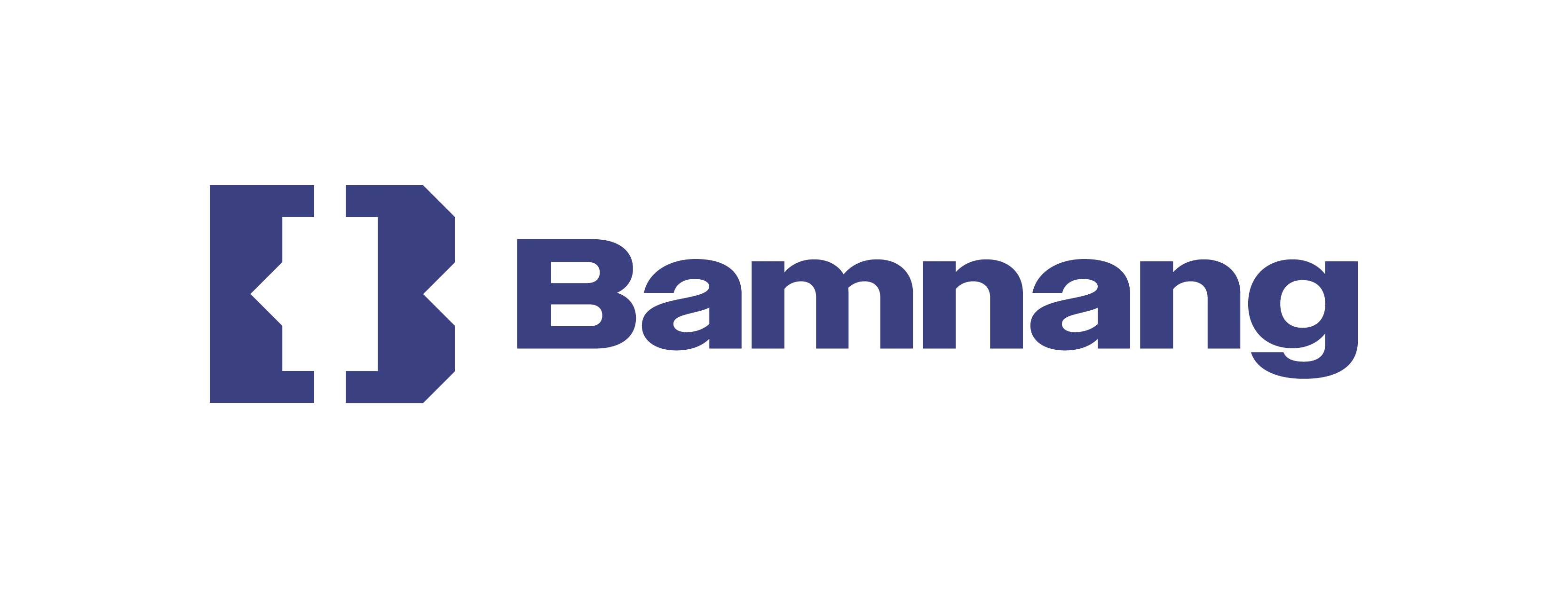 Bamnang's Youth Pathway to University logo