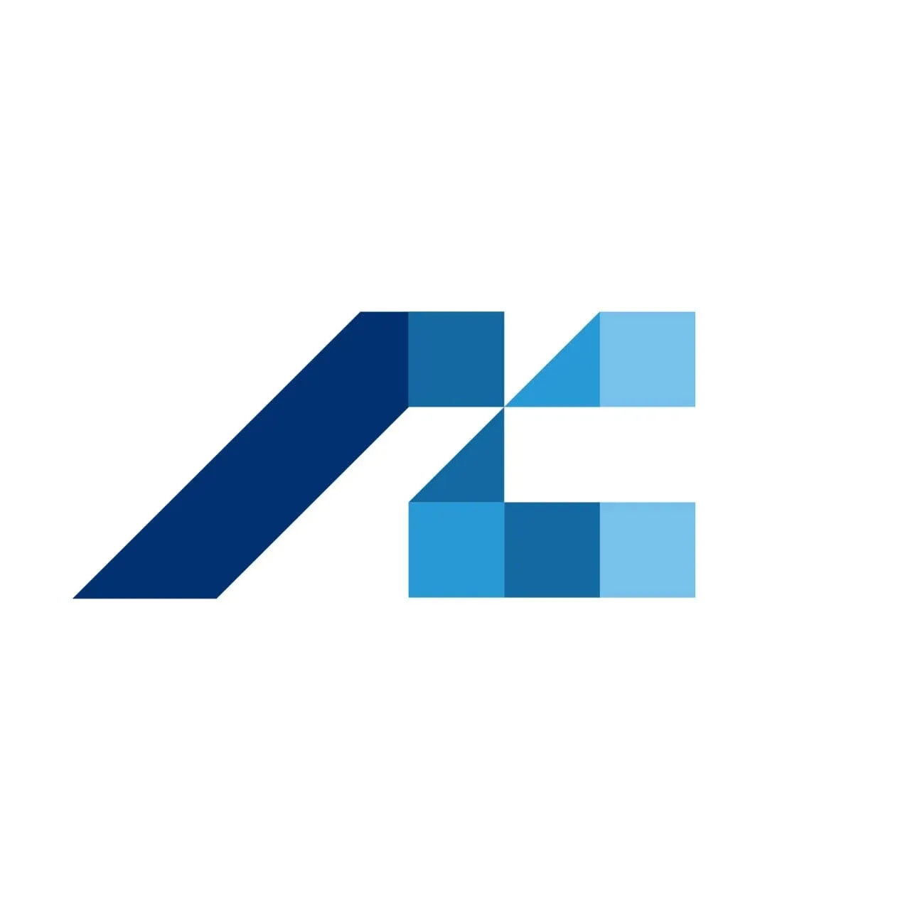 Cambodia Tech Summit 2026 logo