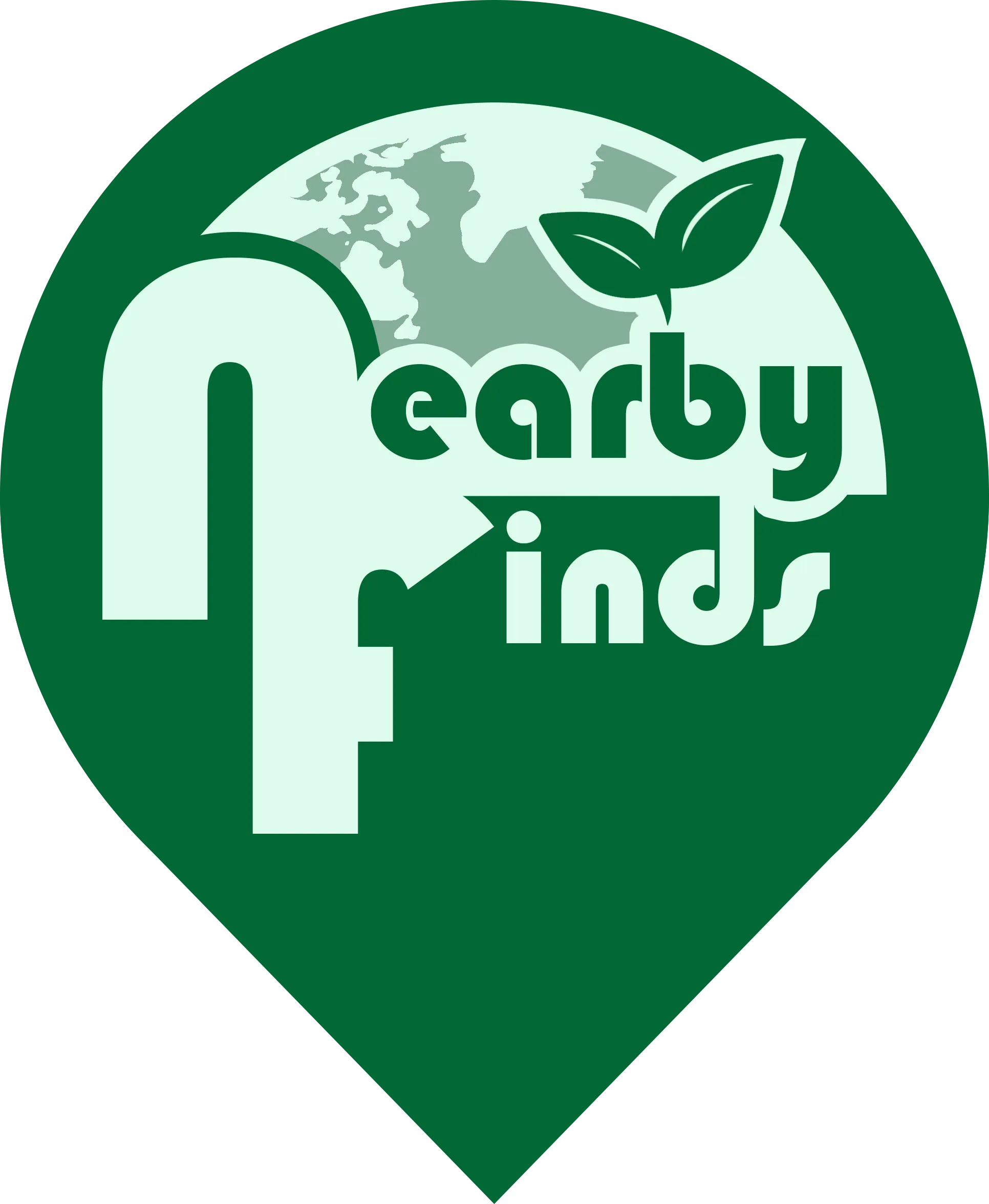  Climate Futures Lab ~Building Anticipatory Leadership in a Changing World~  logo