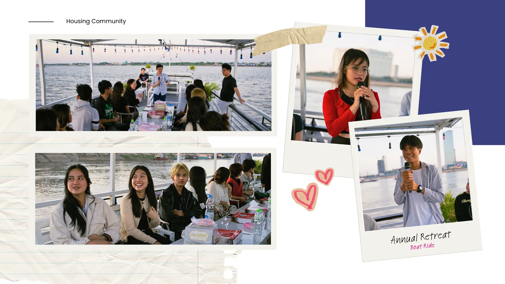 Bamnang gallery photo 2 - Bamnang