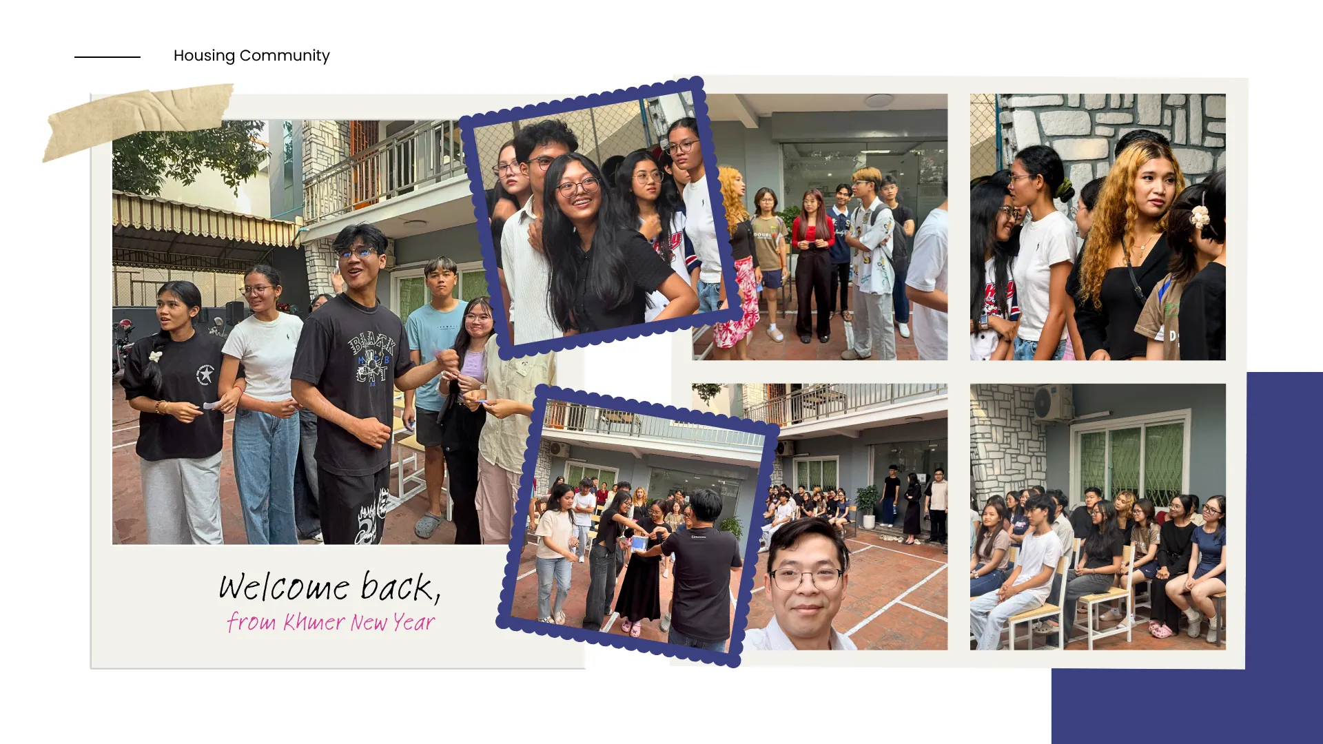 Bamnang gallery photo 5 - Bamnang
