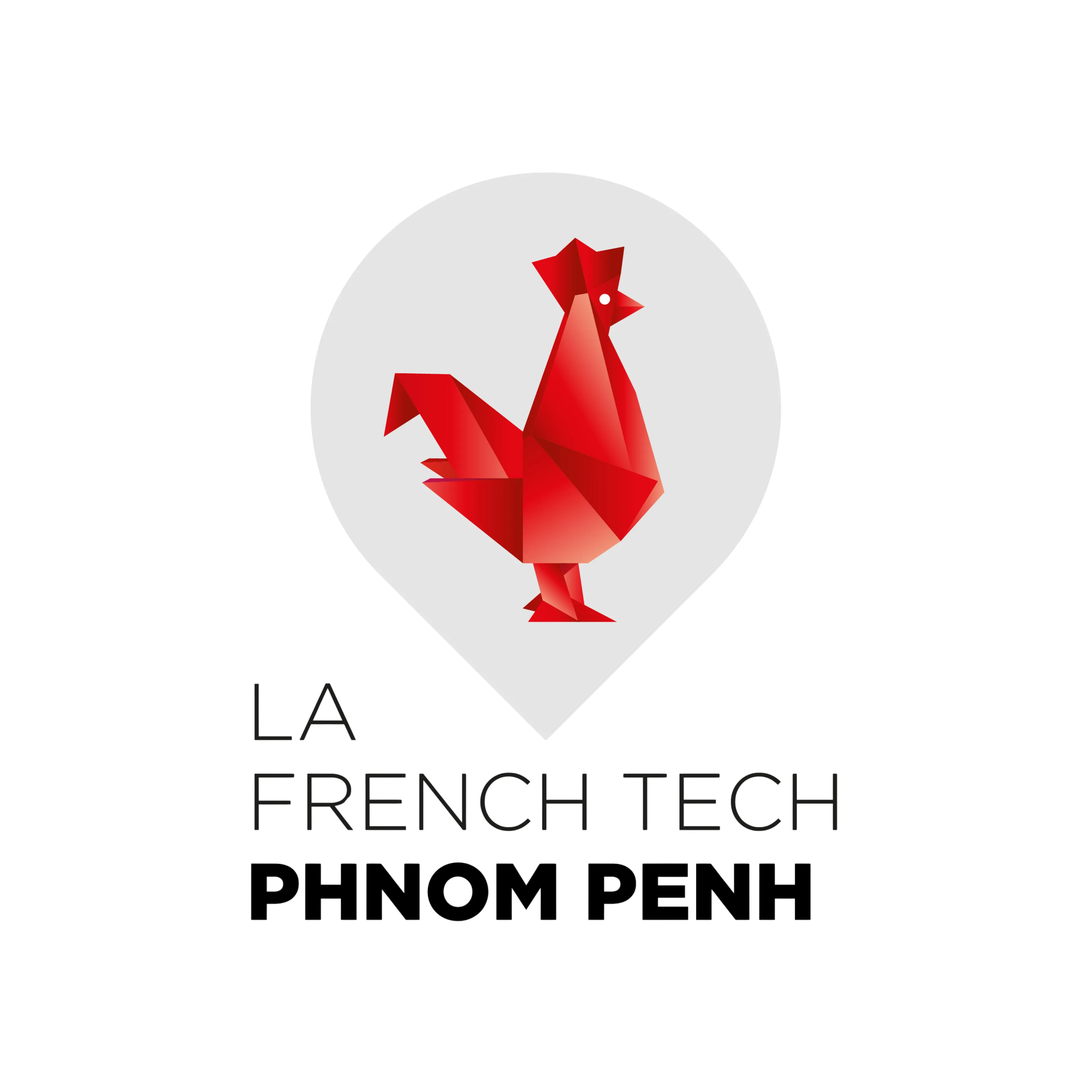 La French Tech Phnom Penh