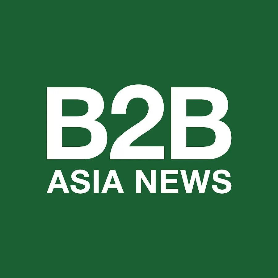 B2B Asia News