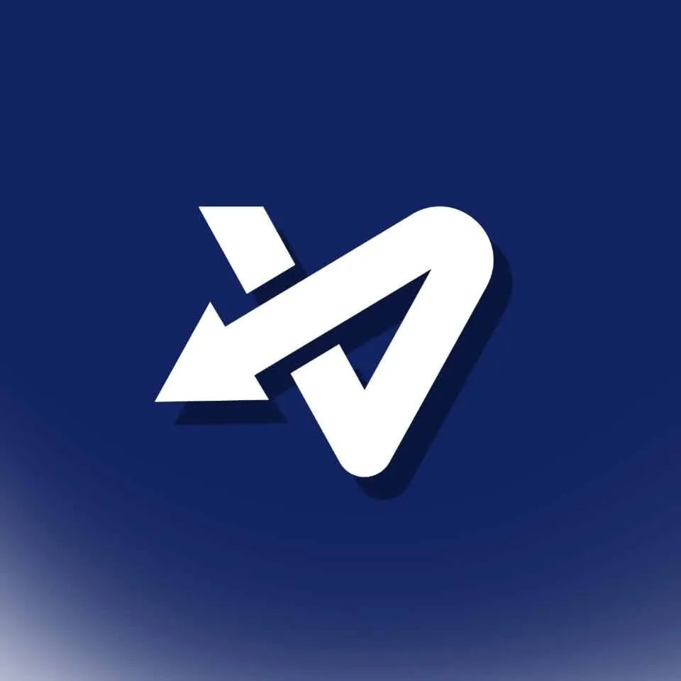Venture X cover - Bamnang