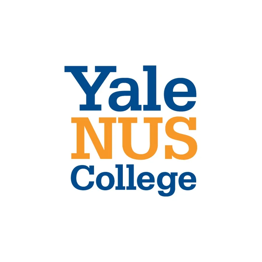 NUS