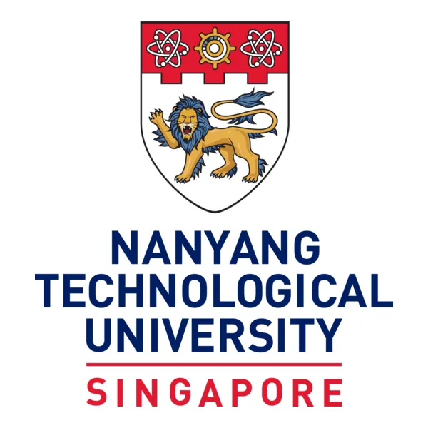 NTU