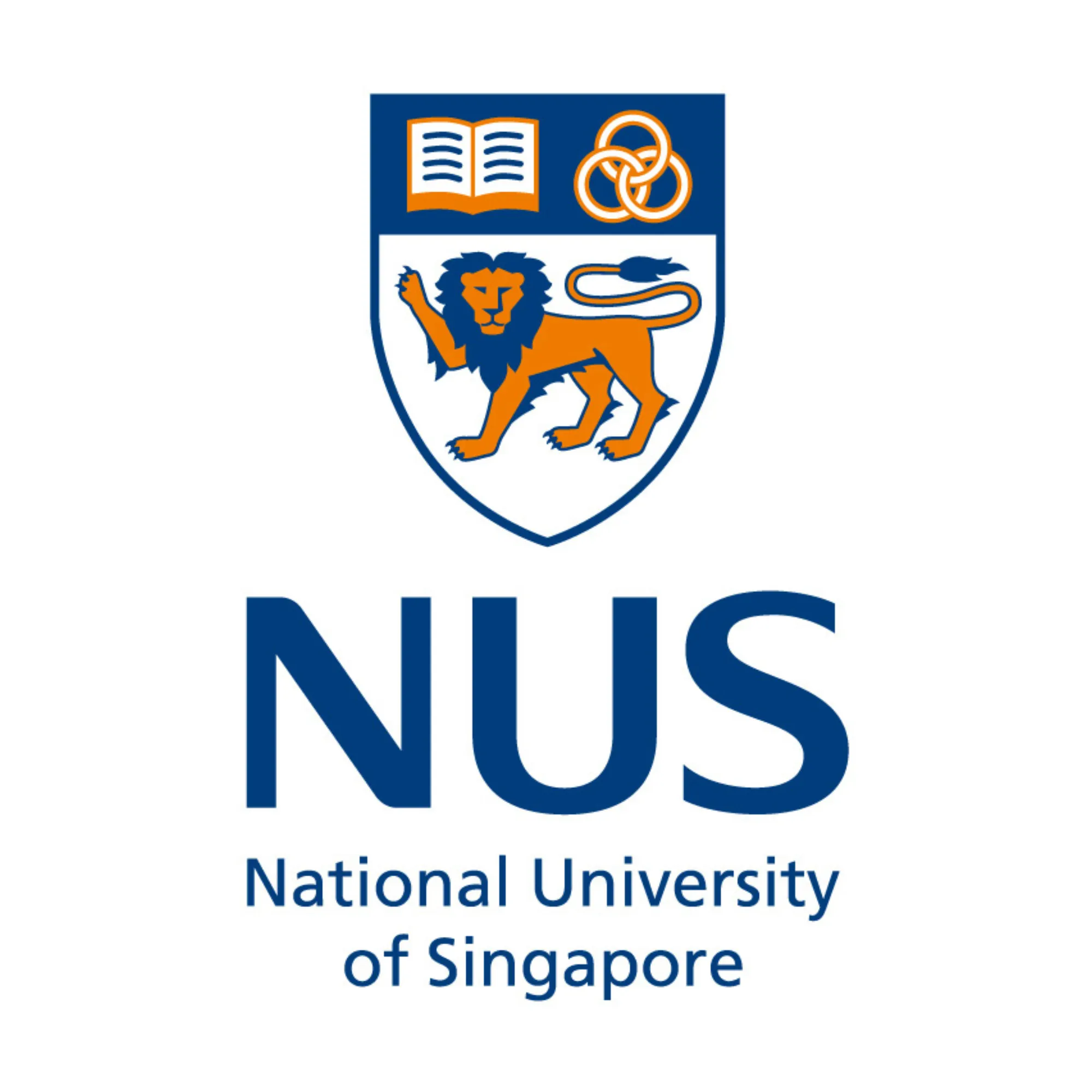 NUS