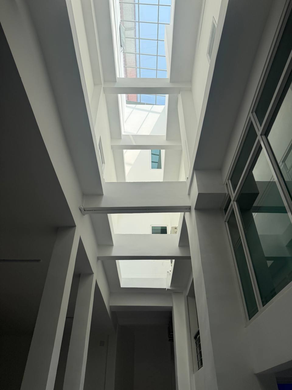 Comet gallery photo 7 - Bamnang