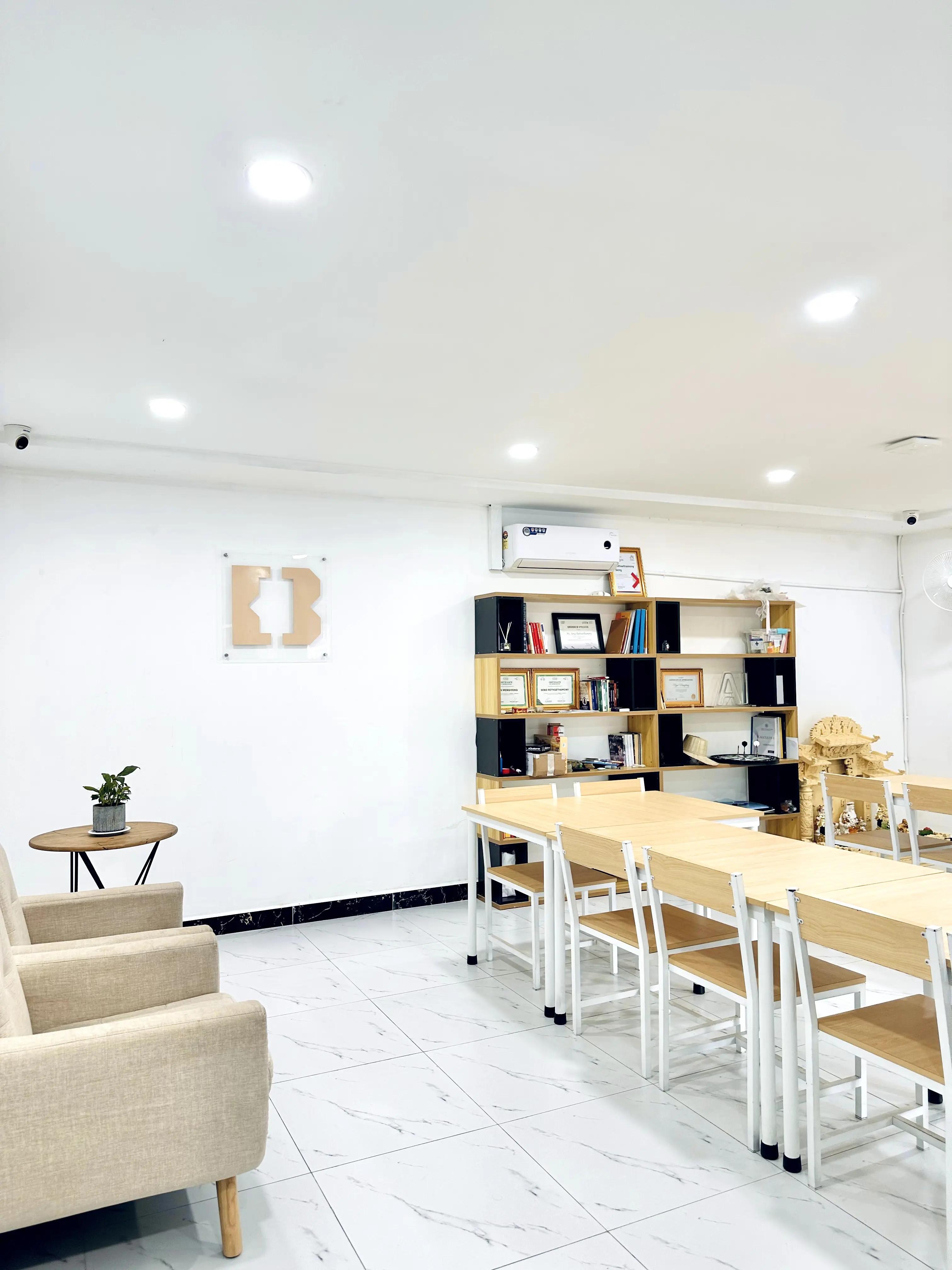 Vector gallery photo 5 - Bamnang