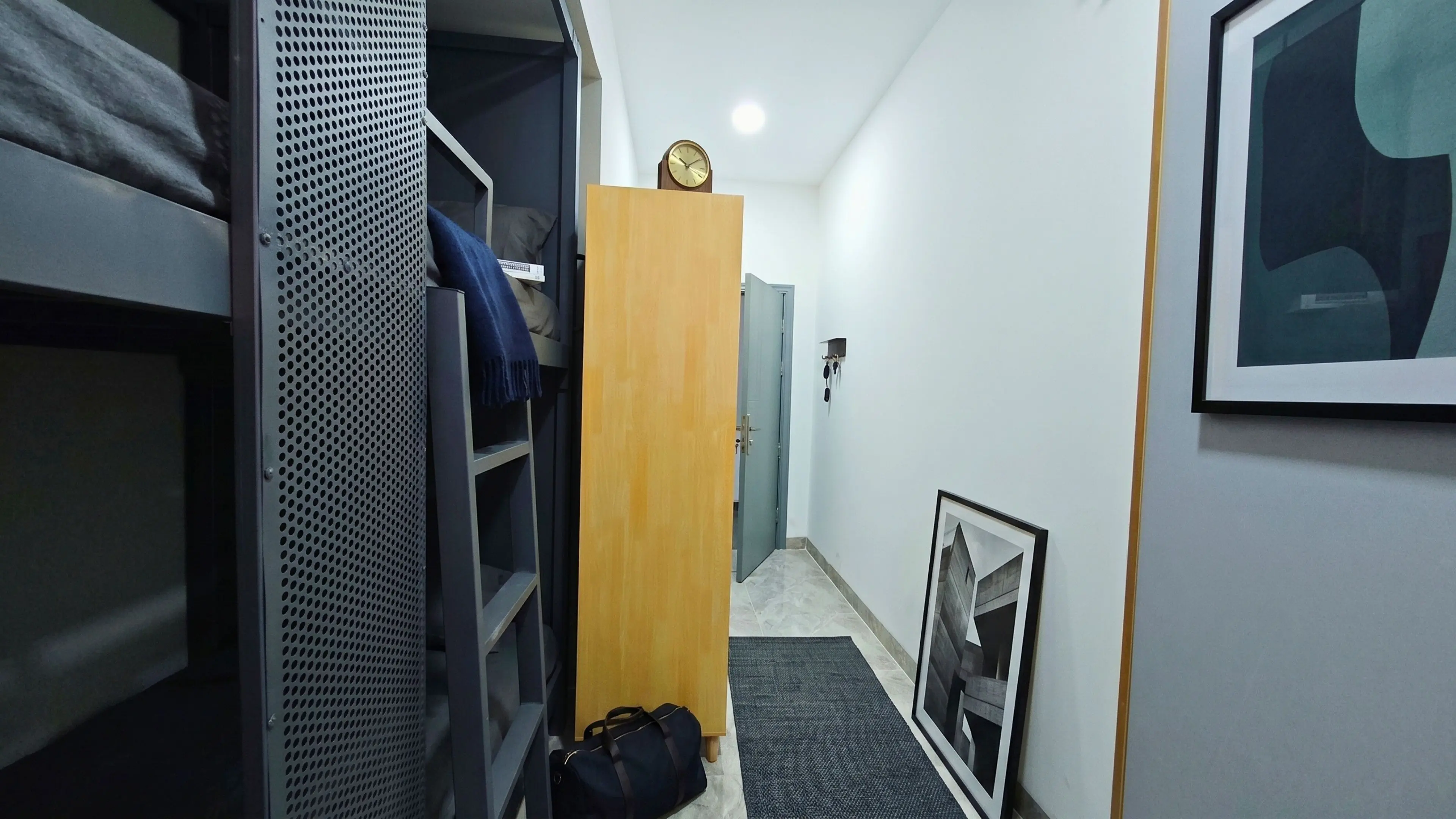 Krypton gallery photo 1 - Bamnang