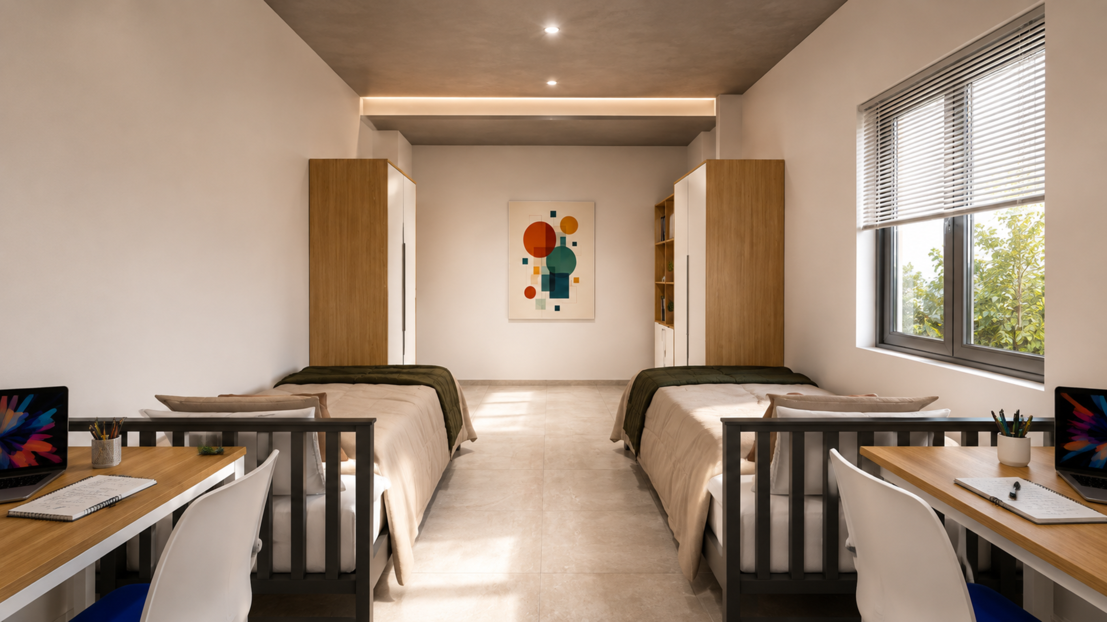 Notice gallery photo 1 - Bamnang