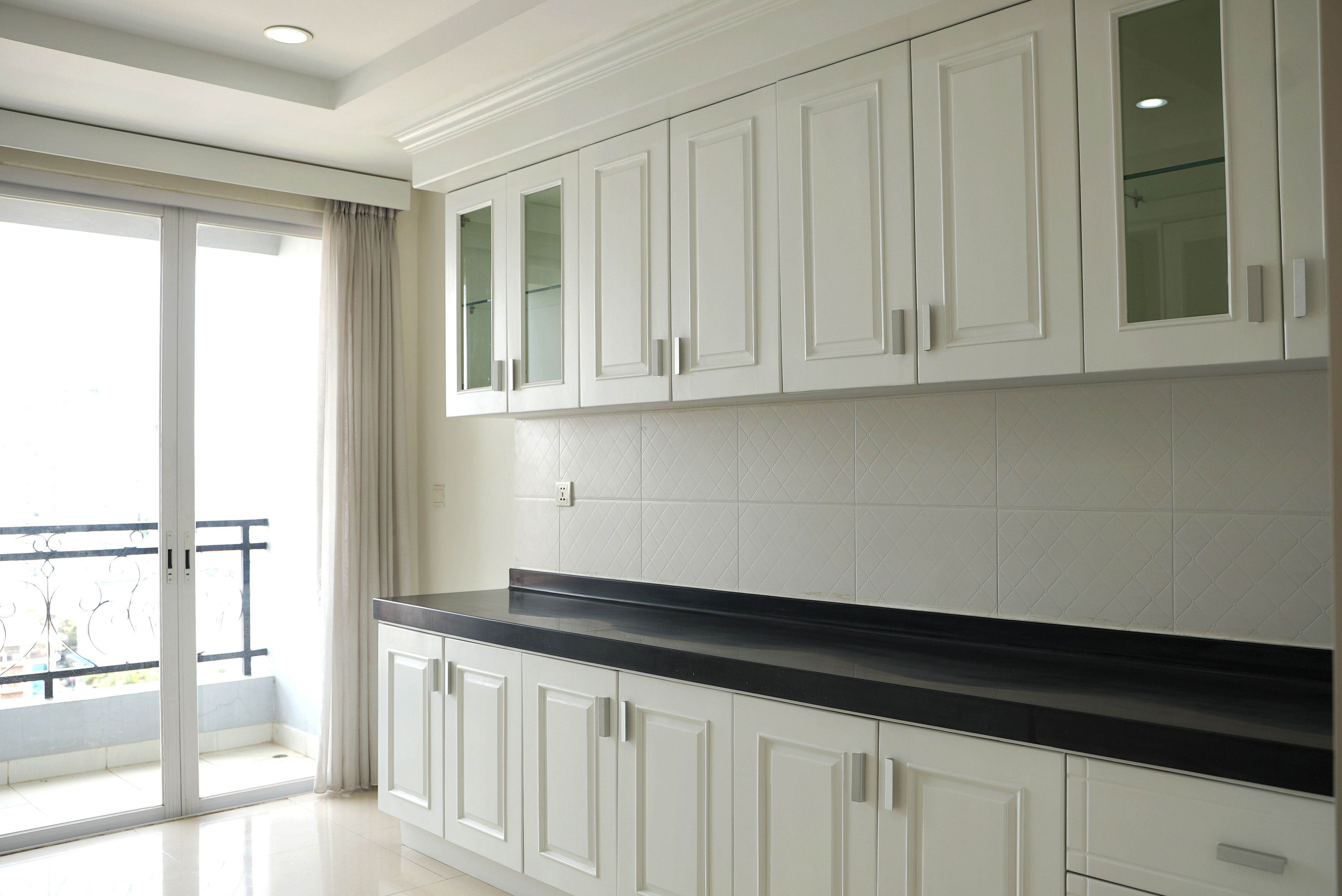 Founder gallery photo 6 - Bamnang