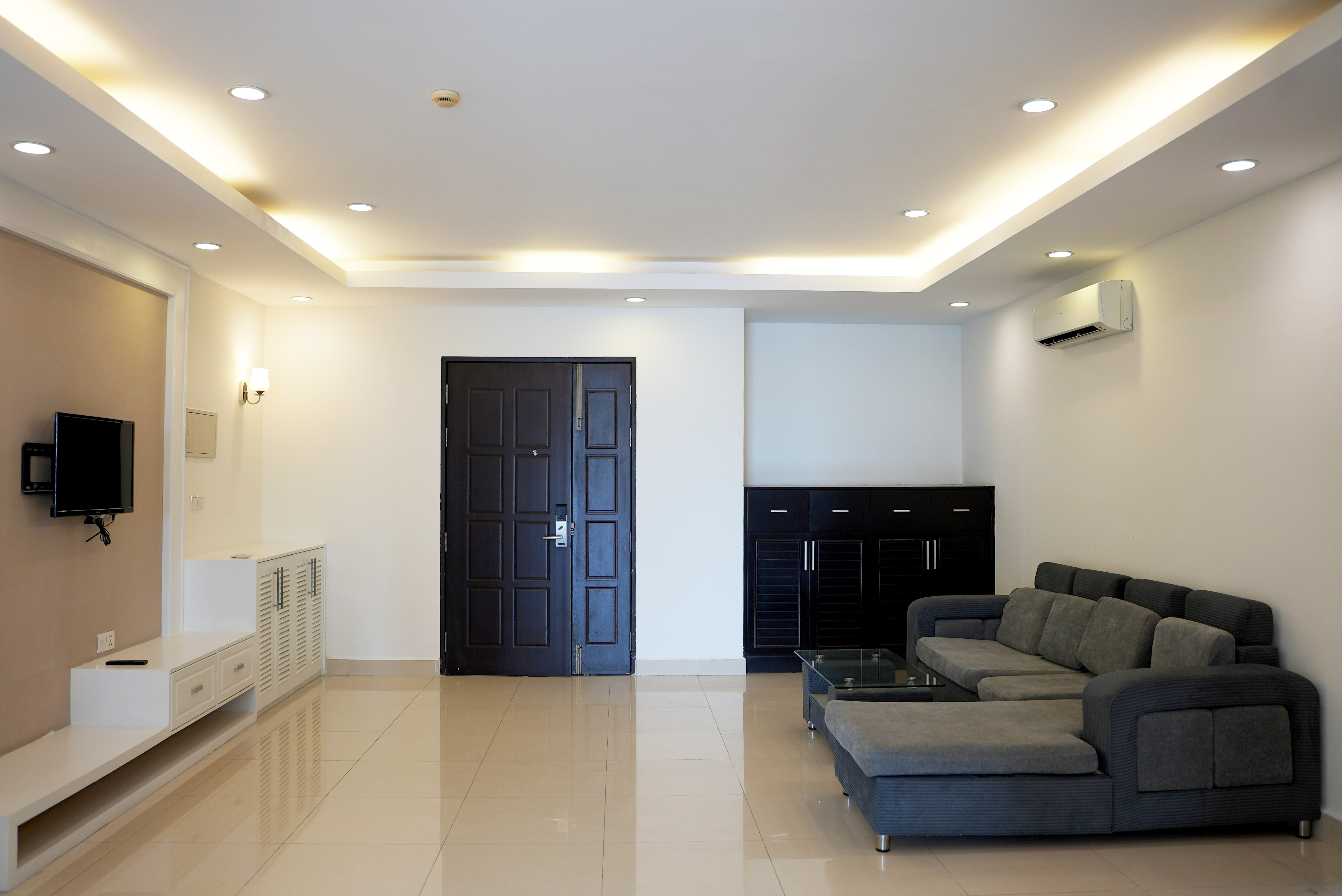 Founder gallery photo 7 - Bamnang