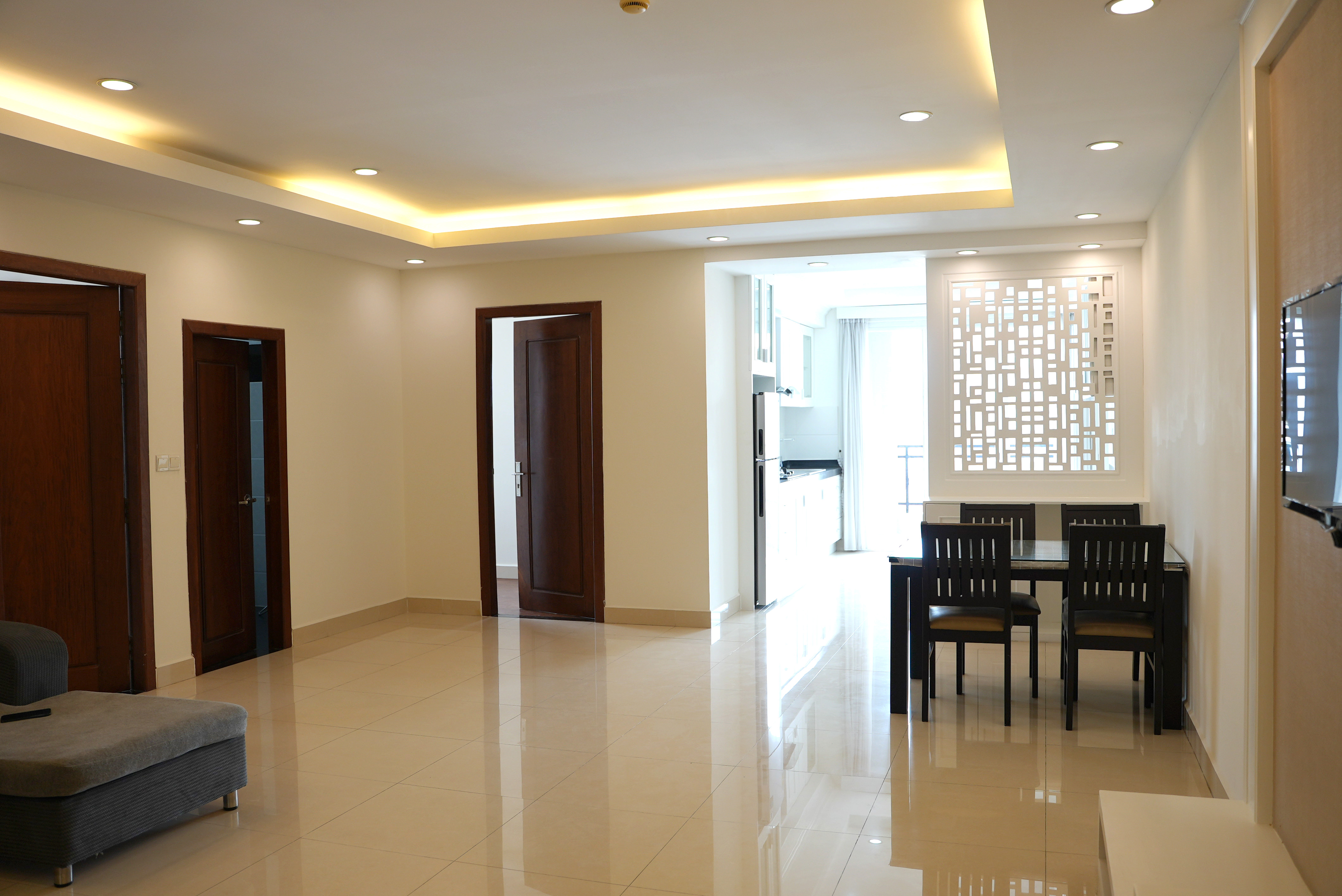 Founder gallery photo 8 - Bamnang