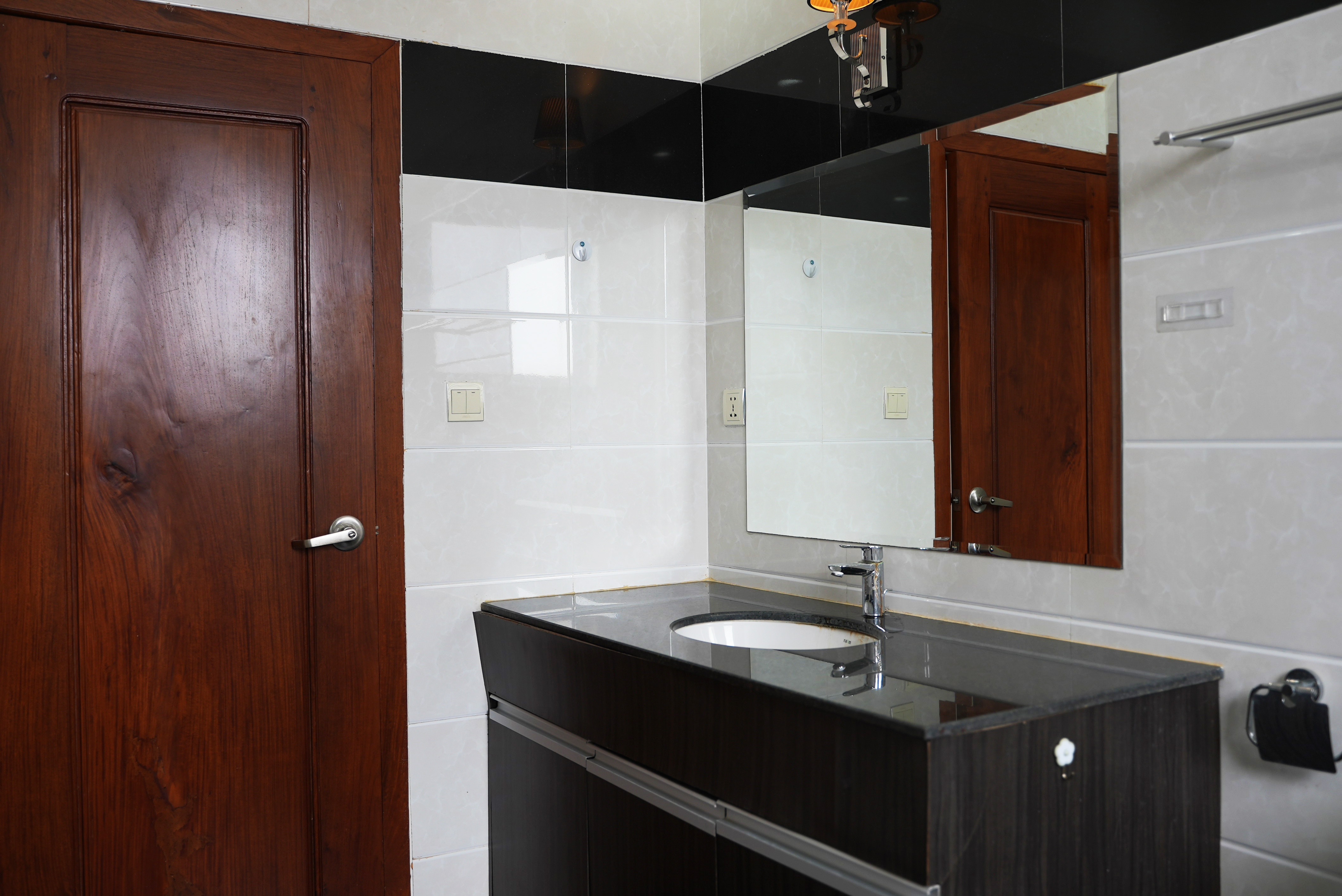 Founder gallery photo 9 - Bamnang