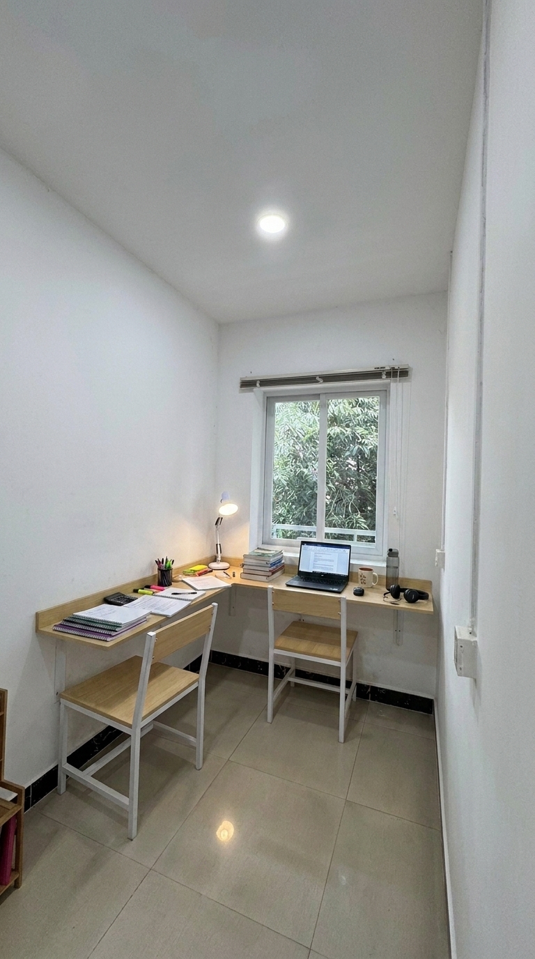 Cluster gallery photo 6 - Bamnang