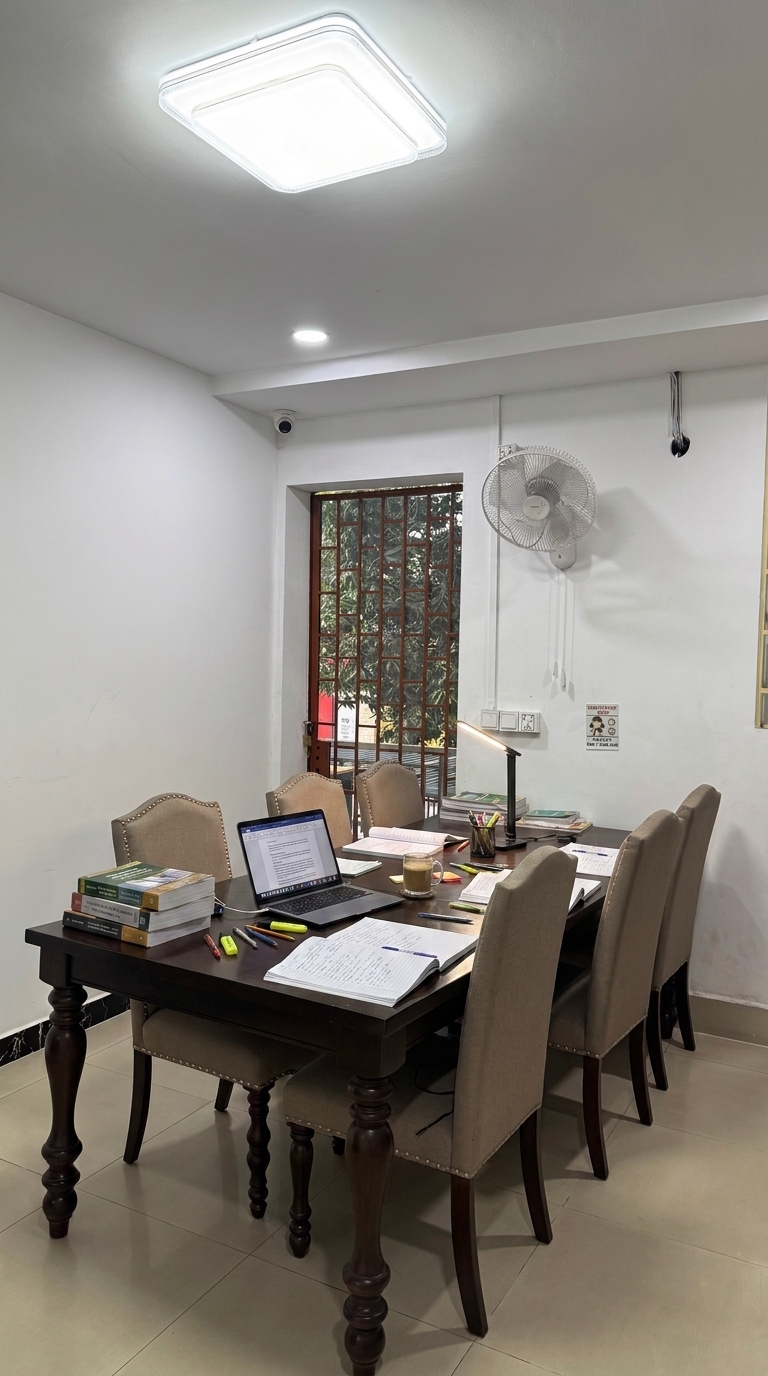 Photon gallery photo 5 - Bamnang