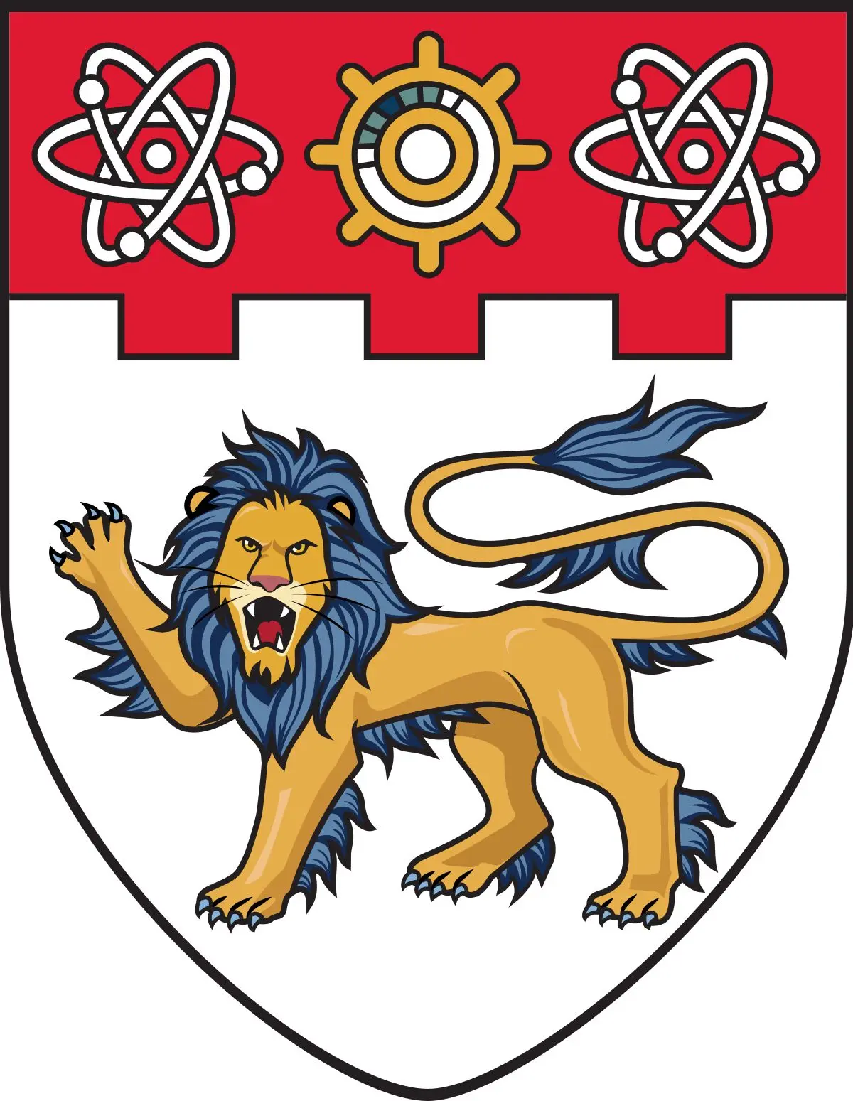 Singapore Management University