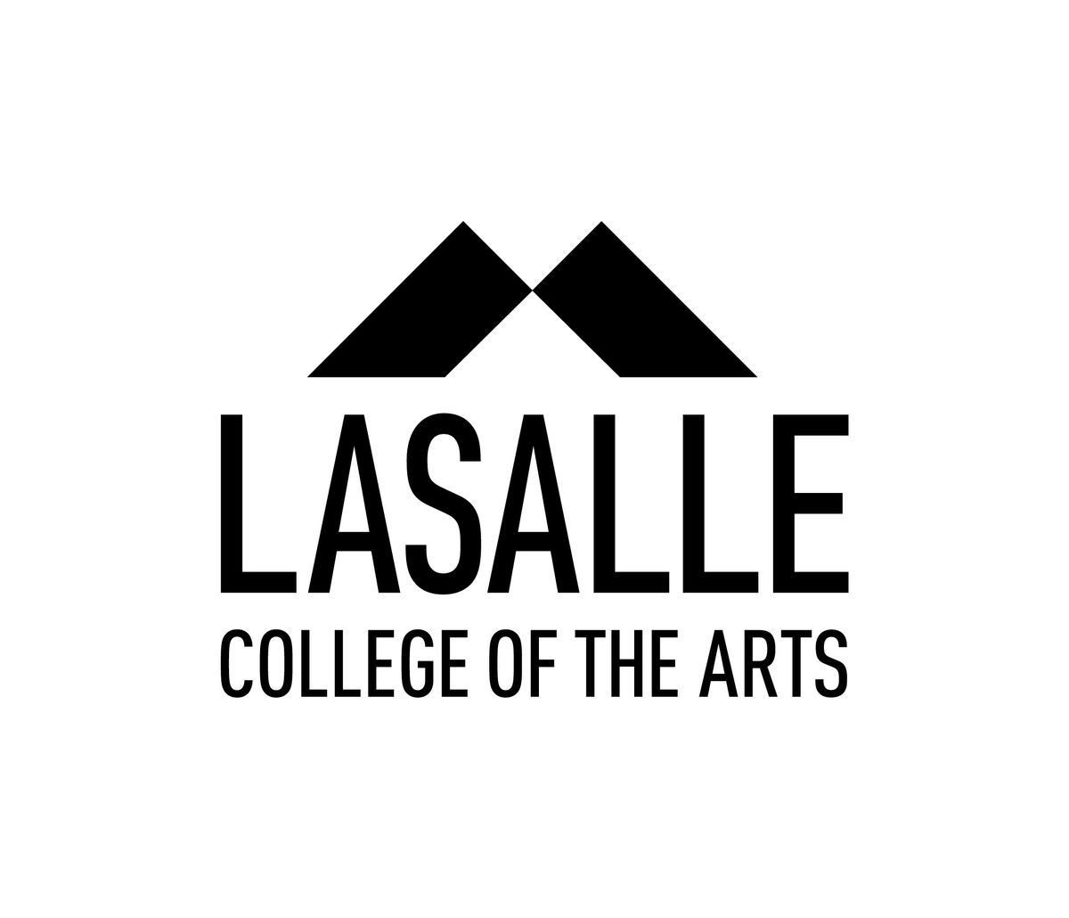 LASALLE
