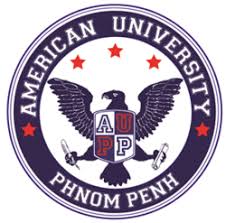 The American University of Phnom Penh