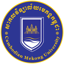 CMU