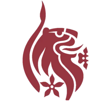 DMUC logo - University near Bamnang campus