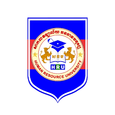 Human Resource University