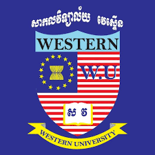 WU