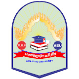 Asia Euro University