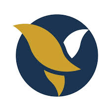 ACLEDA logo - University near Bamnang campus