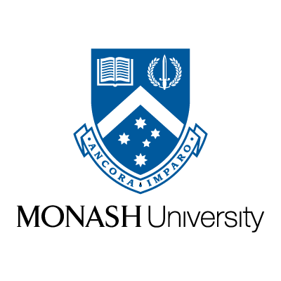 Monash