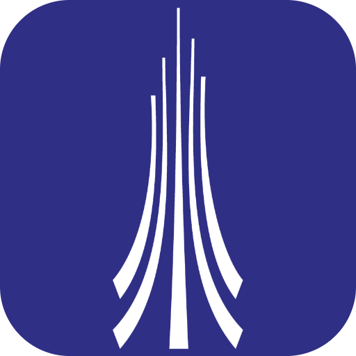 Paragon.U logo - University near Bamnang campus